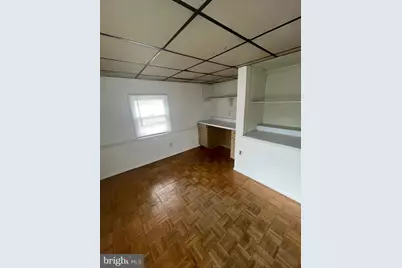 425 Rear Seventh Street, New Cumberland, PA 17070 - Photo 19