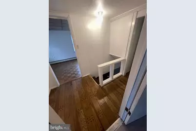 425 Rear Seventh Street, New Cumberland, PA 17070 - Photo 13