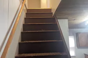 425 Rear Seventh St, New Cumberland, PA 17070 - Photo 9