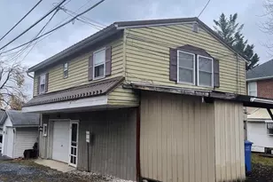 425 Rear Seventh St, New Cumberland, PA 17070 - Photo 3