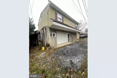 425 Rear Seventh Street, New Cumberland, PA 17070 - Photo 5