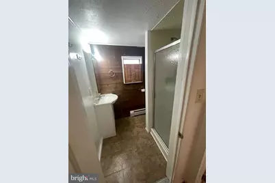 425 Rear Seventh Street, New Cumberland, PA 17070 - Photo 11