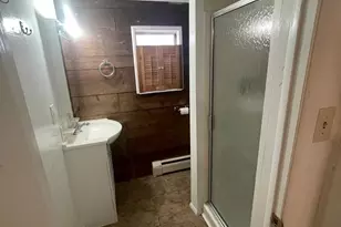 425 Rear Seventh St, New Cumberland, PA 17070 - Photo 11