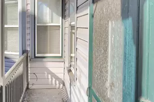 411 N Bedford St, Carlisle, PA 17013 - Photo 23