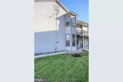 411 N Bedford Street, Carlisle, PA 17013 - Photo 31