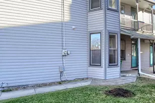 411 N Bedford St, Carlisle, PA 17013 - Photo 31