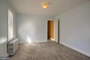 411 N Bedford St, Carlisle, PA 17013 - Photo 21