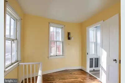 411 N Bedford Street, Carlisle, PA 17013 - Photo 27