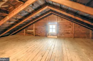 411 N Bedford St, Carlisle, PA 17013 - Photo 29