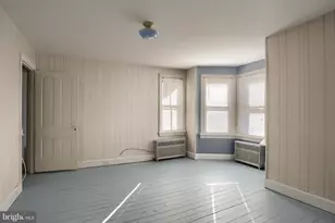 411 N Bedford St, Carlisle, PA 17013 - Photo 17