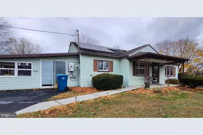 1854 Sterretts Gap Avenue, Carlisle, PA 17013 - Photo 1