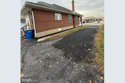 165 S 32nd Street, Camp Hill, PA 17011 - Photo 5