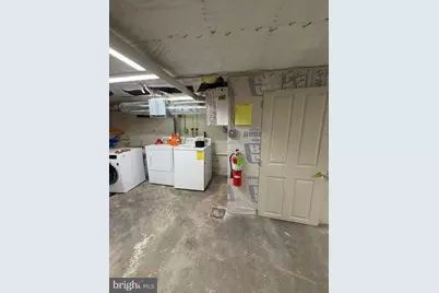 165 S 32nd Street, Camp Hill, PA 17011 - Photo 17