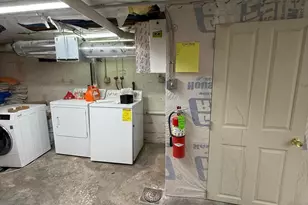 165 S 32nd St, Camp Hill, PA 17011 - Photo 17