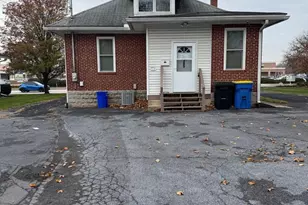 165 S 32nd St, Camp Hill, PA 17011 - Photo 3