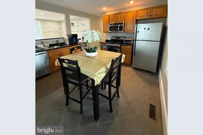 165 S 32nd Street, Camp Hill, PA 17011 - Photo 7