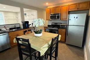 165 S 32nd St, Camp Hill, PA 17011 - Photo 7