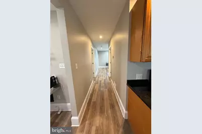 165 S 32nd Street, Camp Hill, PA 17011 - Photo 9