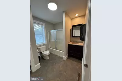 165 S 32nd Street, Camp Hill, PA 17011 - Photo 11