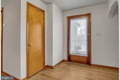 1158 Pine Road, Carlisle, PA 17015 - Photo 5