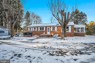 1158 Pine Road, Carlisle, PA 17015 - Photo 27