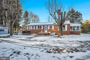 1158 Pine Rd, Carlisle, PA 17015 - Photo 27