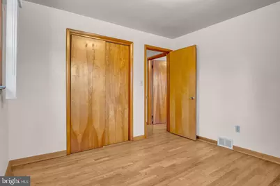 1158 Pine Road, Carlisle, PA 17015 - Photo 21