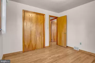 1158 Pine Rd, Carlisle, PA 17015 - Photo 21