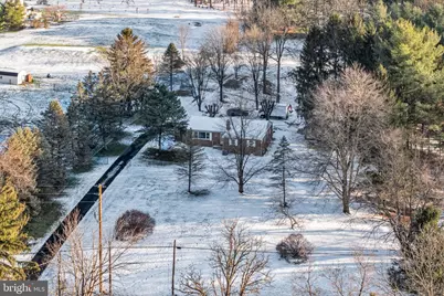 1158 Pine Road, Carlisle, PA 17015 - Photo 3