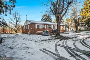 1158 Pine Rd, Carlisle, PA 17015 - Photo 29