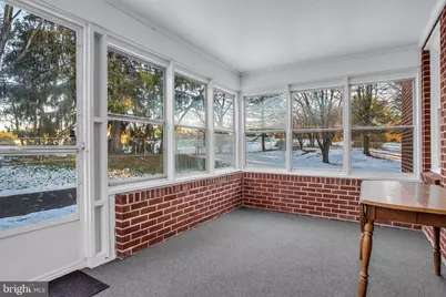 1158 Pine Road, Carlisle, PA 17015 - Photo 31