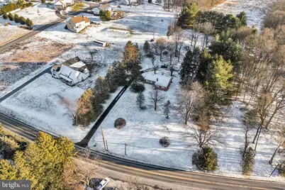 1158 Pine Road, Carlisle, PA 17015 - Photo 39