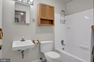 1158 Pine Rd, Carlisle, PA 17015 - Photo 19