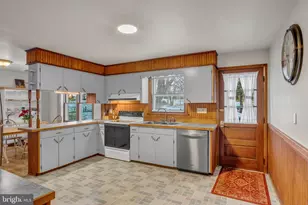 1158 Pine Rd, Carlisle, PA 17015 - Photo 13