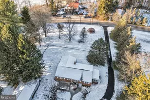 1158 Pine Rd, Carlisle, PA 17015 - Photo 37