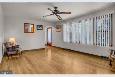 1158 Pine Road, Carlisle, PA 17015 - Photo 7