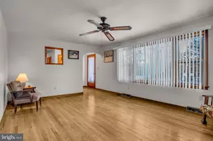 1158 Pine Rd, Carlisle, PA 17015 - Photo 7