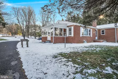 1158 Pine Road, Carlisle, PA 17015 - Photo 25