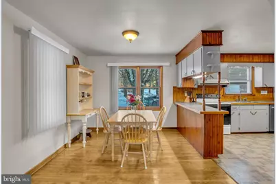 1158 Pine Road, Carlisle, PA 17015 - Photo 9