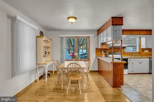 1158 Pine Rd, Carlisle, PA 17015 - Photo 9