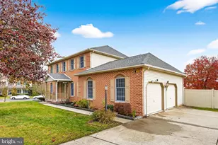 507 David Dr, Mechanicsburg, PA 17050 - Photo 3