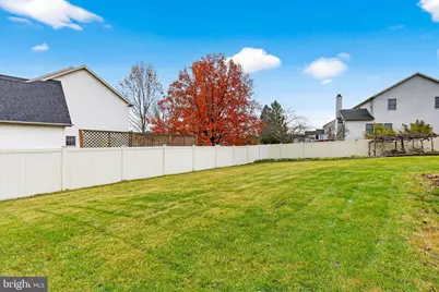 507 David Drive, Mechanicsburg, PA 17050 - Photo 39