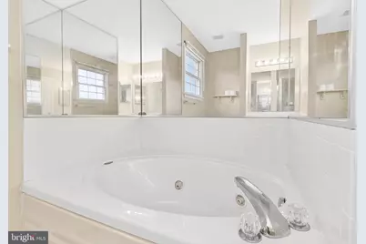 507 David Drive, Mechanicsburg, PA 17050 - Photo 21