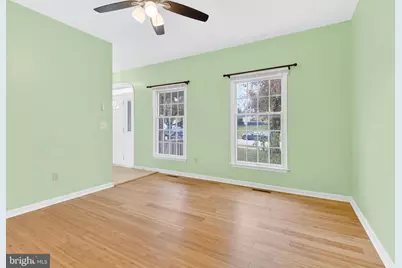 507 David Drive, Mechanicsburg, PA 17050 - Photo 7