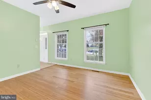 507 David Dr, Mechanicsburg, PA 17050 - Photo 7