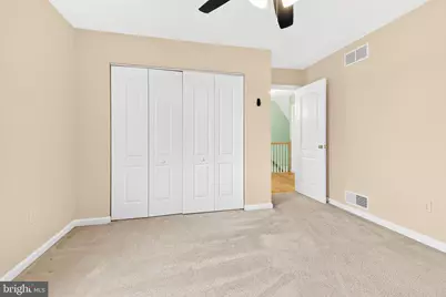 507 David Drive, Mechanicsburg, PA 17050 - Photo 29