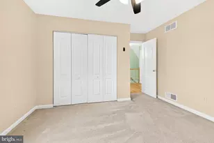 507 David Dr, Mechanicsburg, PA 17050 - Photo 29