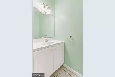 507 David Drive, Mechanicsburg, PA 17050 - Photo 17