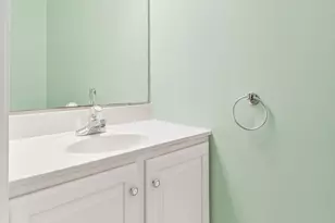 507 David Dr, Mechanicsburg, PA 17050 - Photo 17