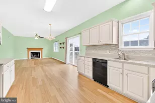 507 David Dr, Mechanicsburg, PA 17050 - Photo 15